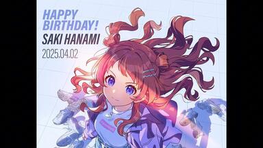 学园偶像大师』Season Solo Collection Vol.3「仮装狂騒曲」初星