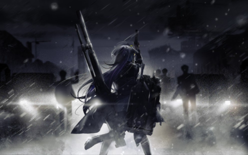 明日方舟活动——不义之财 cv-8 永续?黄昏打法 对战嘻哈酷老头