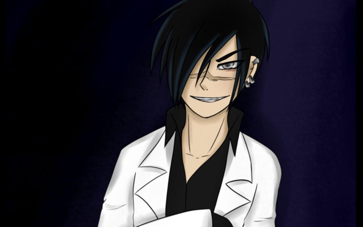 Boyfriend To Death Sano boyfriend-to-death-sano