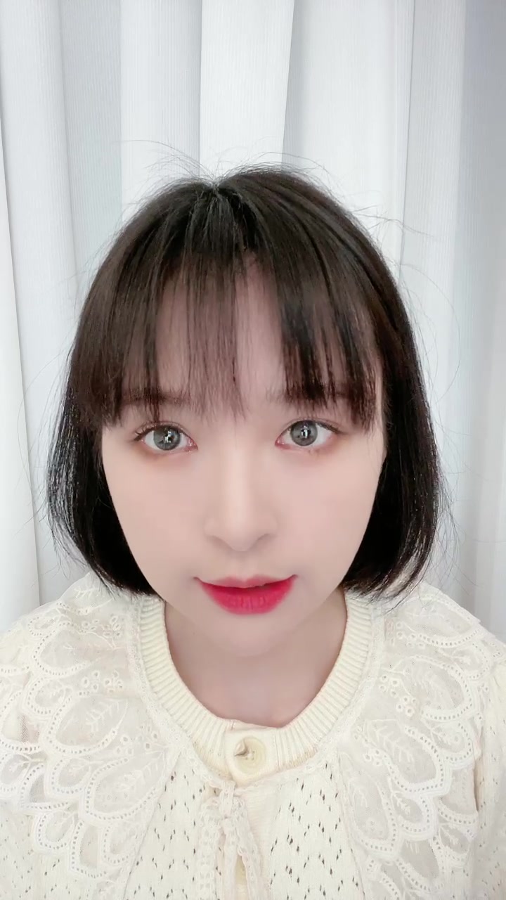 20220313徐子轩 张语格徐晨辰陈思戚予珠b站直播