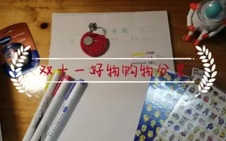 提升生活幸福感的小物 搜索结果 哔哩哔哩弹幕视频网 つロ乾杯 Bilibili