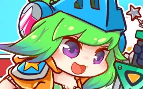 我呸呸呸的瑞萌萌_哔哩哔哩 (゜-゜)つロ 干杯~-bilibili