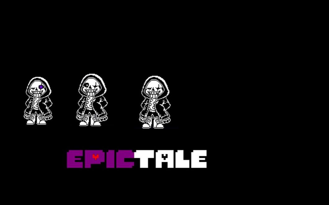 【epic】epic大队长一阶段通关