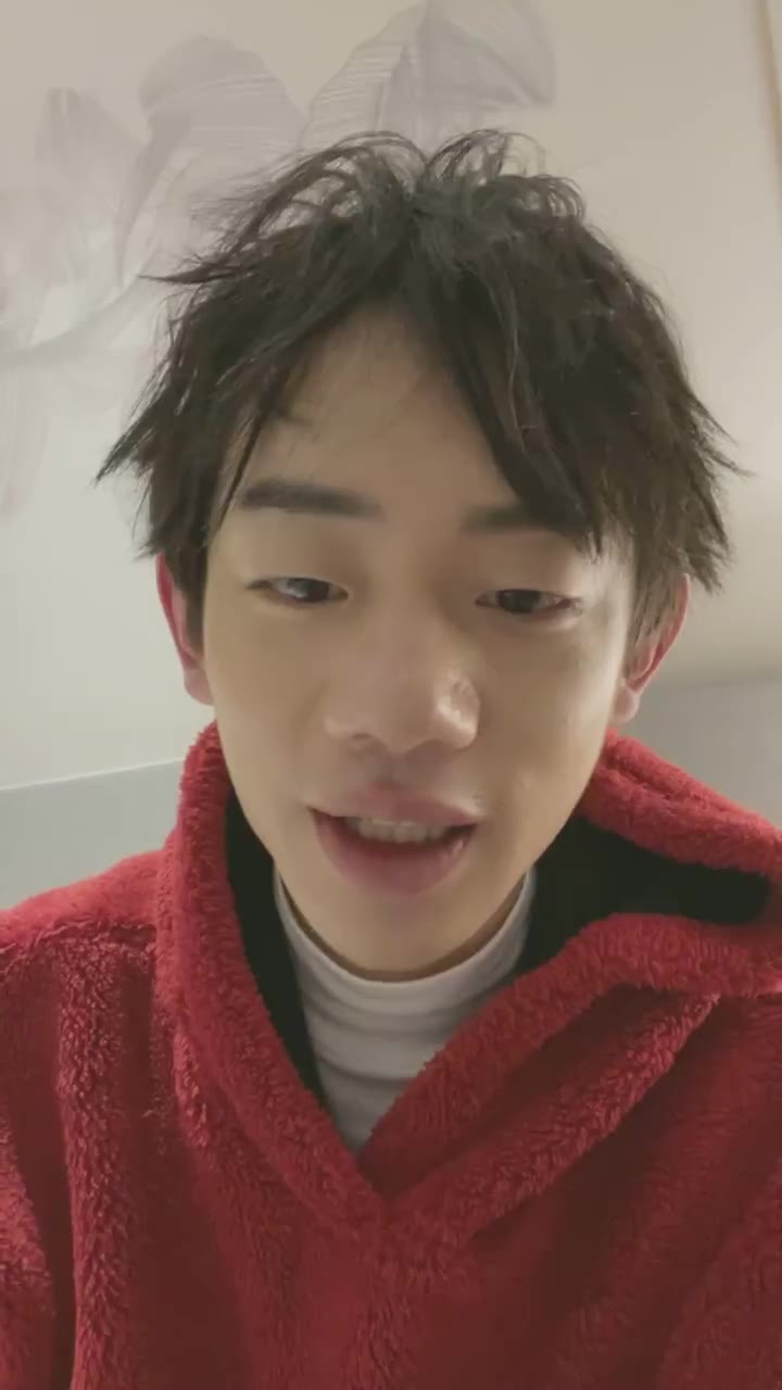 【杀不死subs】1203杀不死直播回放