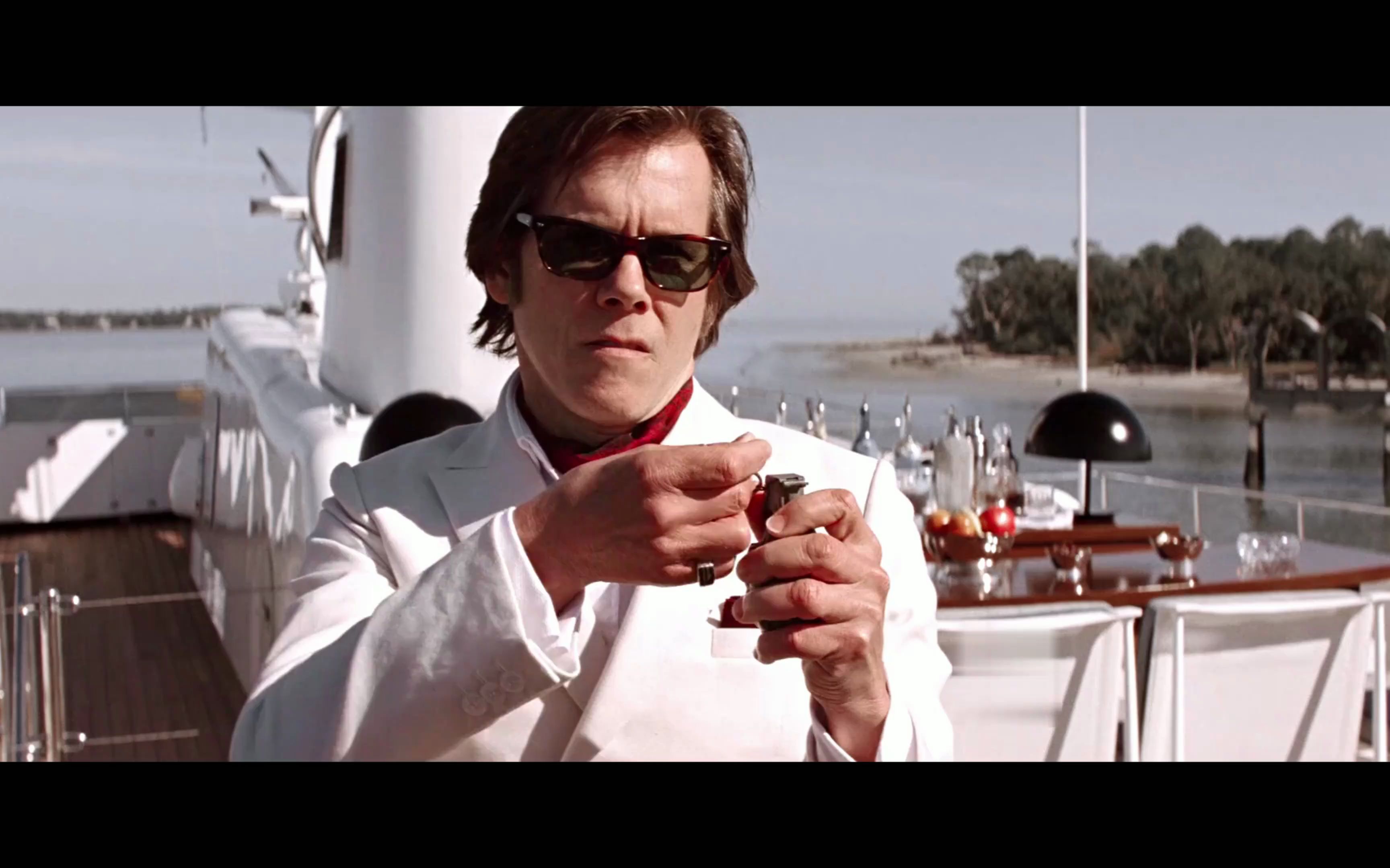 x战警:黑皇有多厉害?你的武器伤害越高他越开心