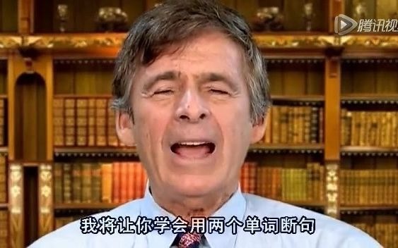 [图]【斯坦福】Andy美语发音教材 | 超魔性超实用！速码！