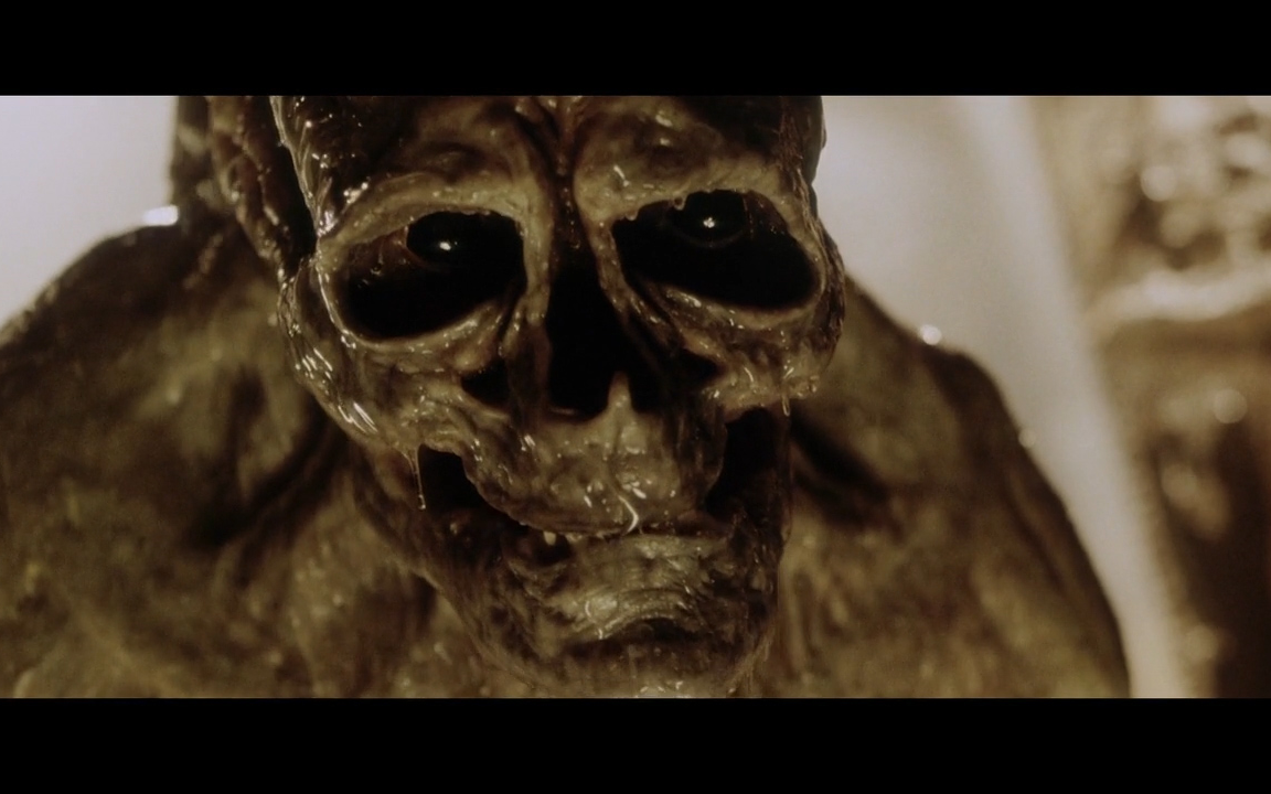 萌宝异形认错了妈妈竟认女主为母亲