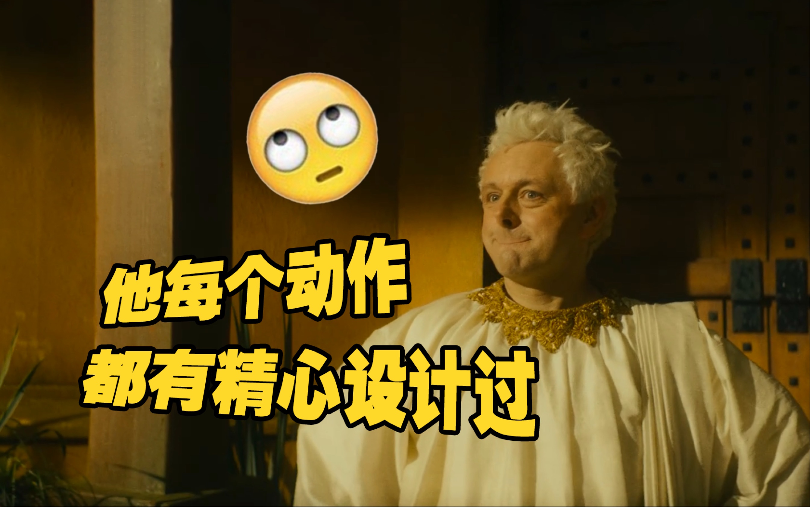 管理微信的工具_微信粉丝管理工具_微信粉丝服务