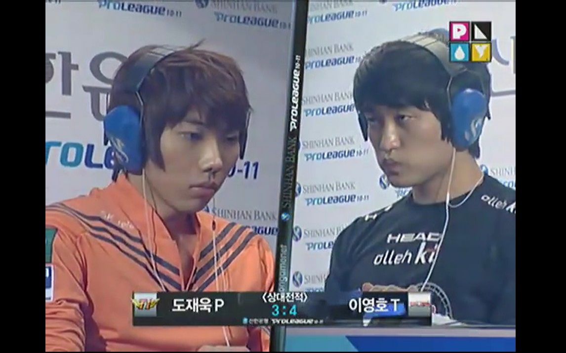 星际通讯社ace战禽兽大战教主bestpvsflasht2010年splsktvskt