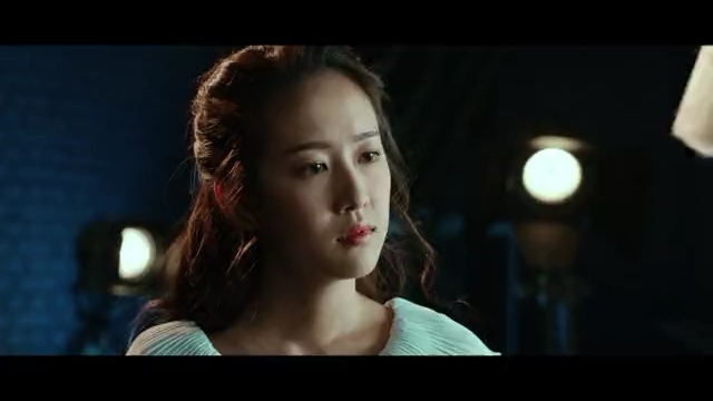 直击理赔现场淘宝买家灵魂拷问三连击女汉子手足无措百口莫辩举起拳头