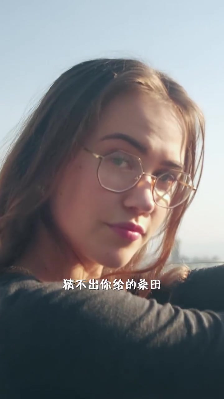 库妮珂那拉提的养蜂女库妮珂草原歌曲蒙古歌曲伤感情歌dou小助