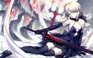 Fgo第四章总攻略 十一 含剧情 哔哩哔哩 つロ干杯 Bilibili