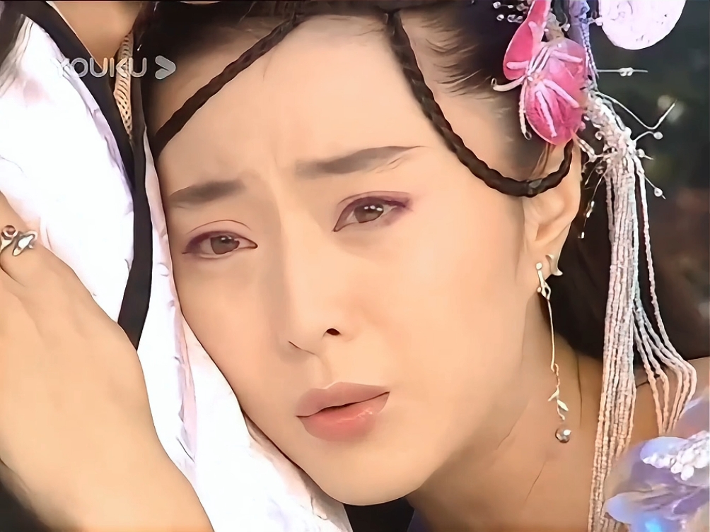 名捕震关东 冷血×雅风×宁安公主