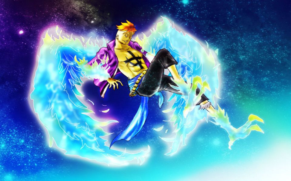 3dmax建模教程:入门到精通不死鸟·马尔高人物手绘模型制作全集入门