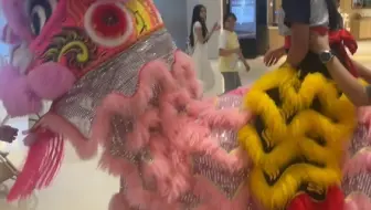 好好玩