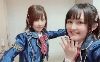 西明日香 搜索结果 哔哩哔哩 Bilibili