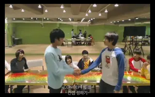 演技练习 搜索结果 哔哩哔哩 Bilibili