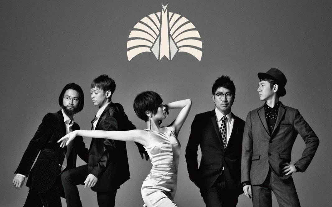 活动  【桃猫sama 翻唱】心(mind)-东京事变