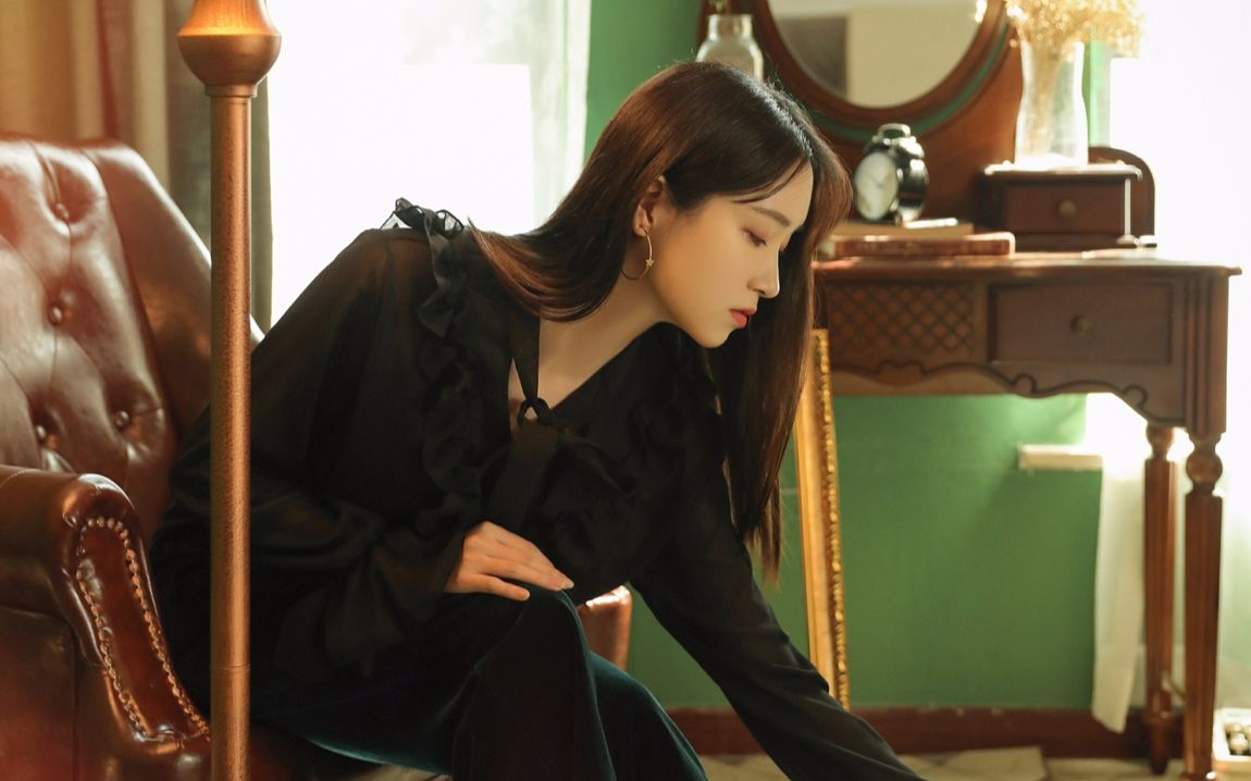 7.30 蒋芸直播 之 ktv