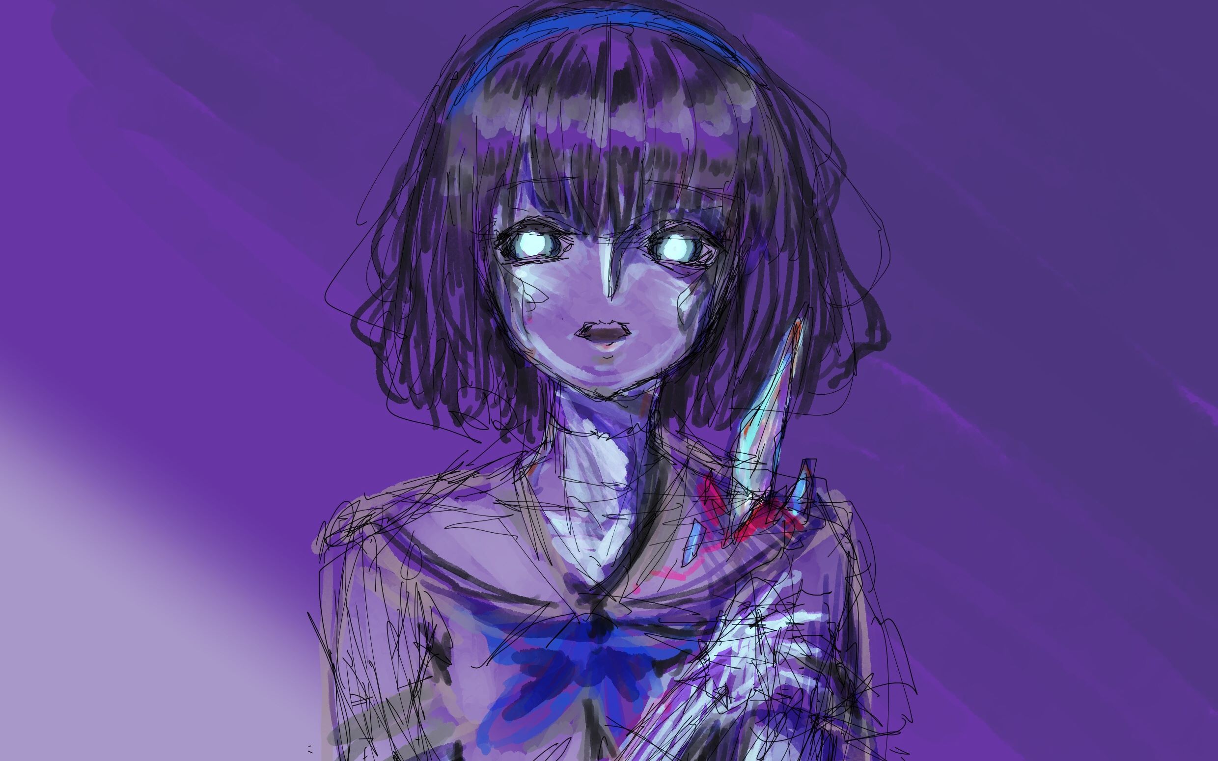 黎明杀机屠皇凛妹疗养院实战打法