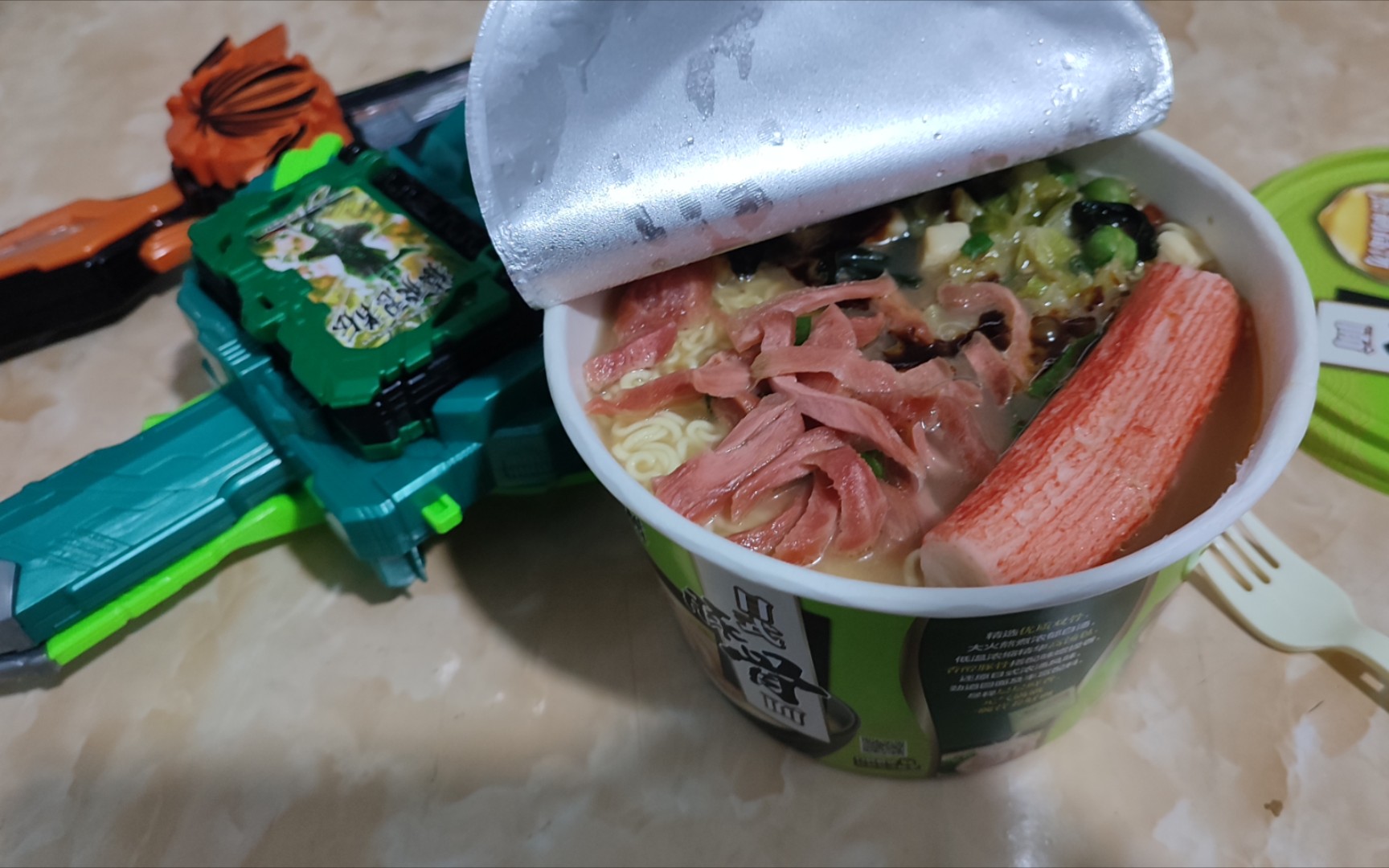 红姜能否治疗疾病(红姜的功效与作用)