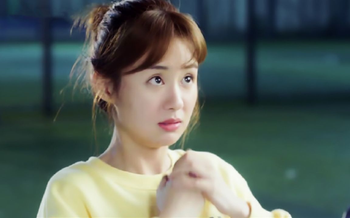 【郑合惠子】出线了初恋:华西兮护哥狂魔,小身板打群架也不在怕的!