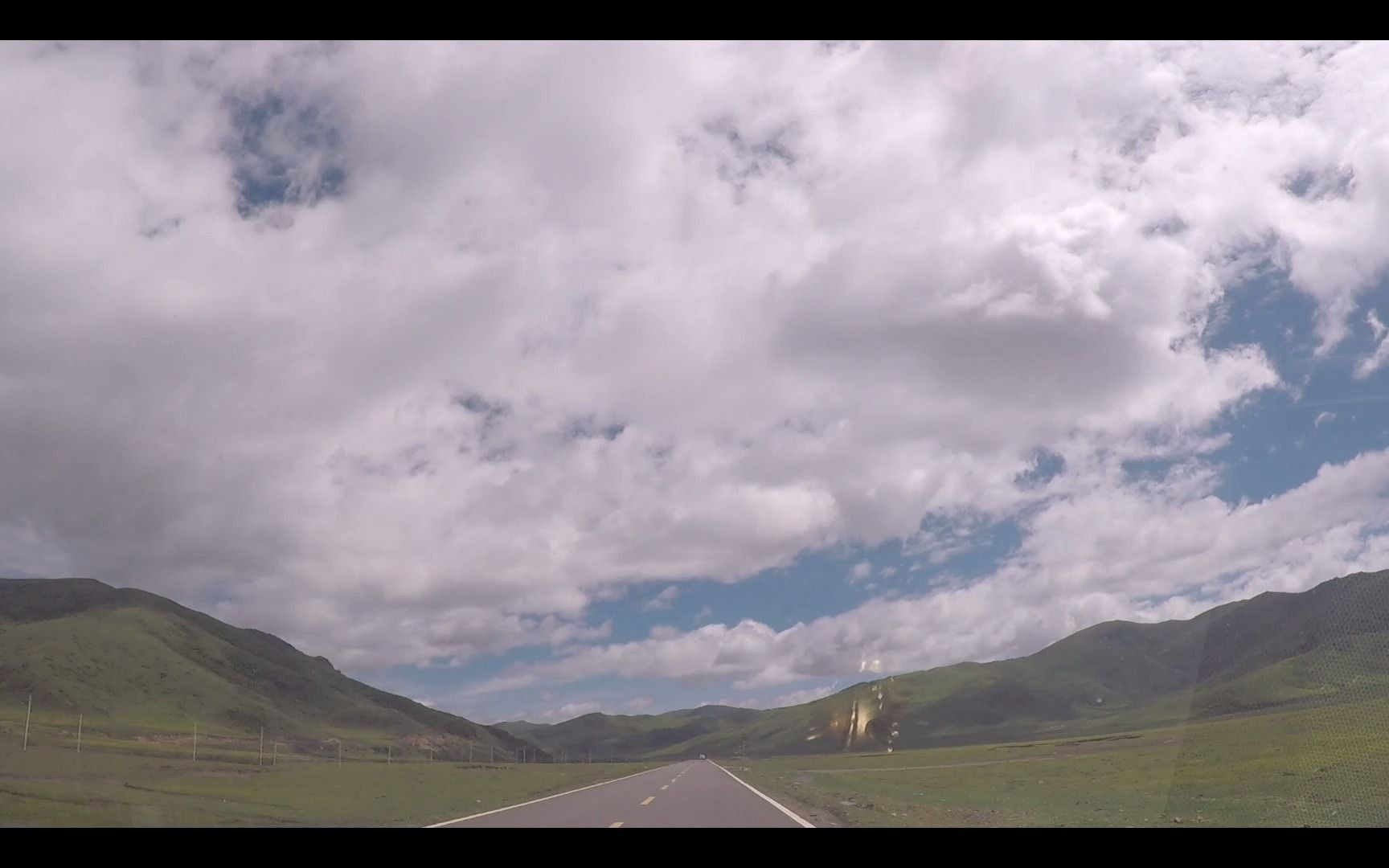 202105麦尔玛-贾洛-唐克