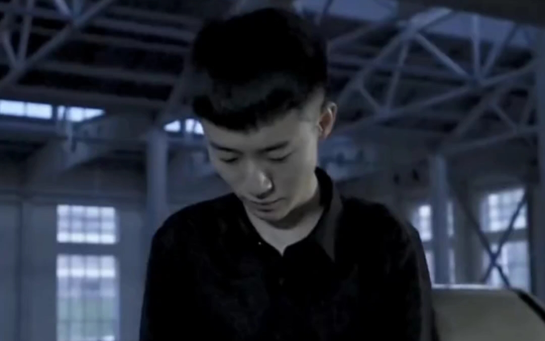 青海摇，但是City 17-壹朵藍雲-青海摇抽屉-哔哩哔哩视频