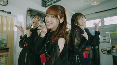 Liella! アイコトバ! 特装版 Liella! CLUB 2024特典楽曲「アイコトバ！」の音楽配信開始
