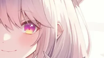 有点想你……