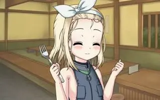 伊504 搜索结果 哔哩哔哩弹幕视频网 つロ乾杯 Bilibili
