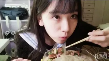 YUKI☆-哔哩哔哩_Bilibili