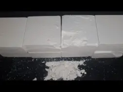 Download Video: 8 blocks of C1 GYMCHALK_gymchalkasmr_oddly satisfying__HD