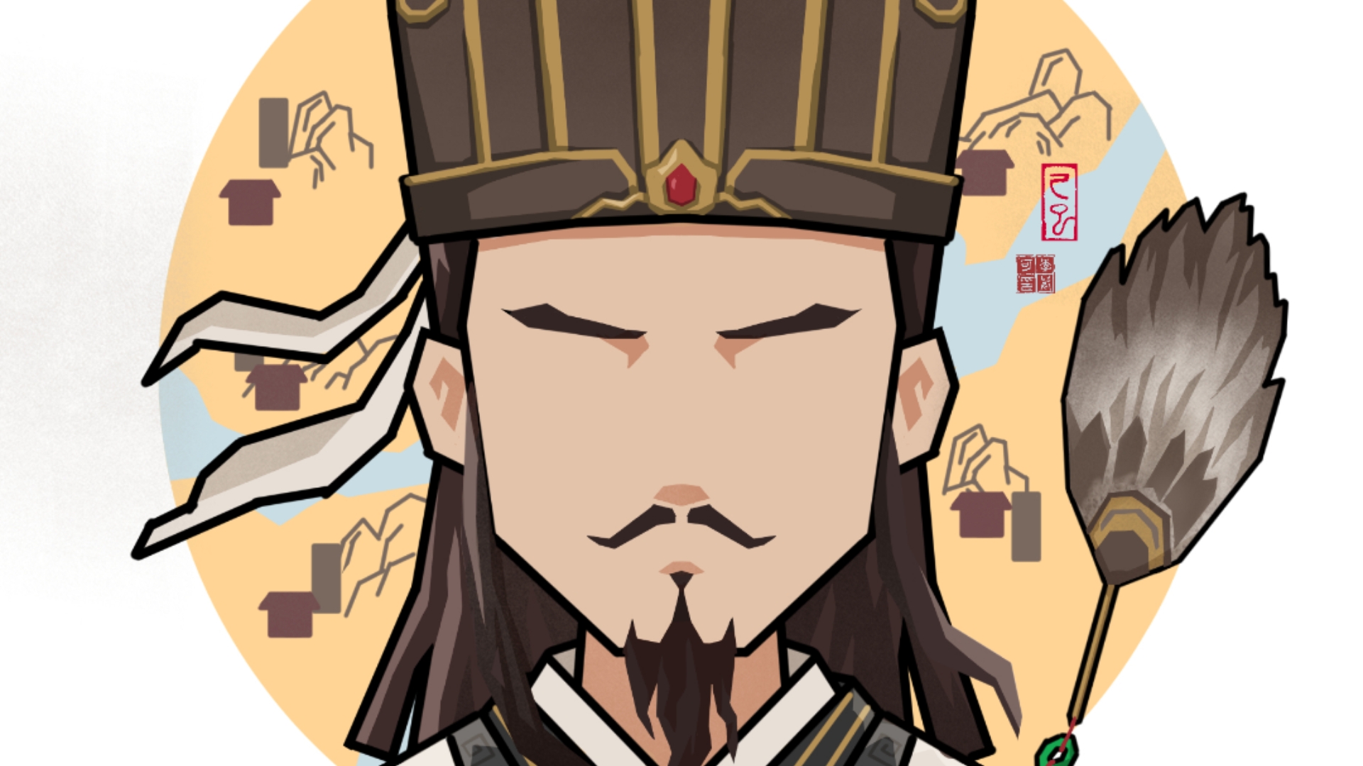 【挑战五一五连更