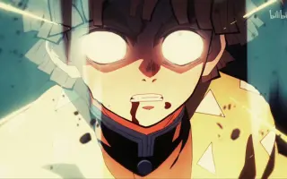 霹靂一閃六連 搜索结果 哔哩哔哩 Bilibili
