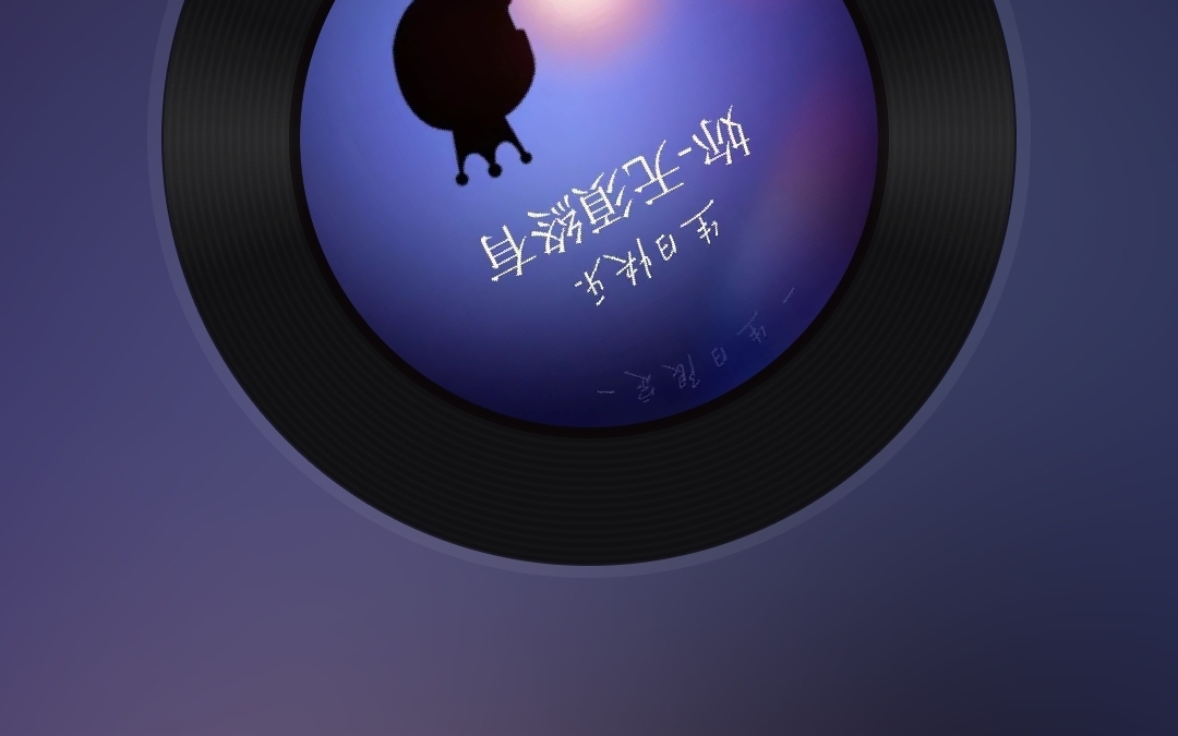 感谢各大企业对我的生日祝福,感谢你们哔哩哔哩bilibili