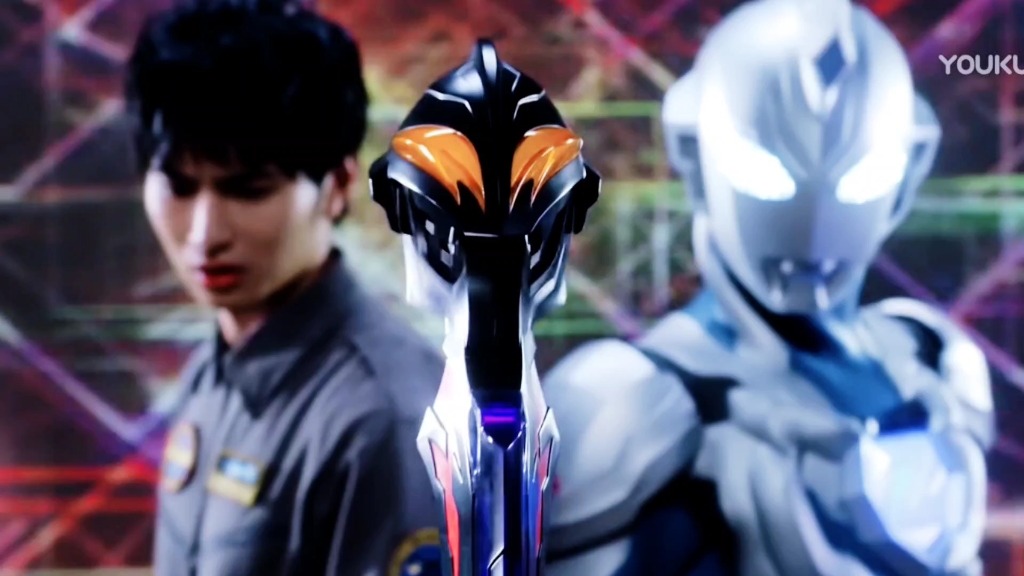 泽塔上传评测贝利亚黄昏所有台词下集