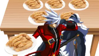 总之就是很像 哔哩哔哩 Bilibili