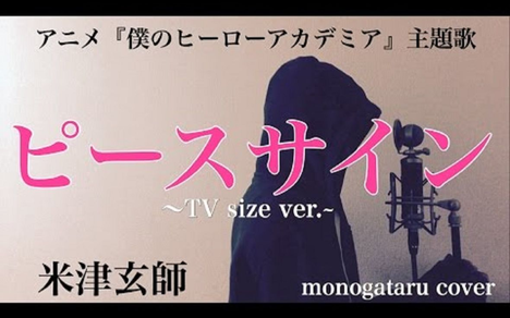 Monogataru的个人空间 哔哩哔哩移动版