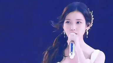 IU】【onlyU字幕组】IU - Real Fantasy 2012 Special DVD[精美中字][V2