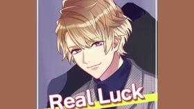 コンプリート A3 Blooming Live 19 Bilibili 人気の最高の壁紙無料adhd