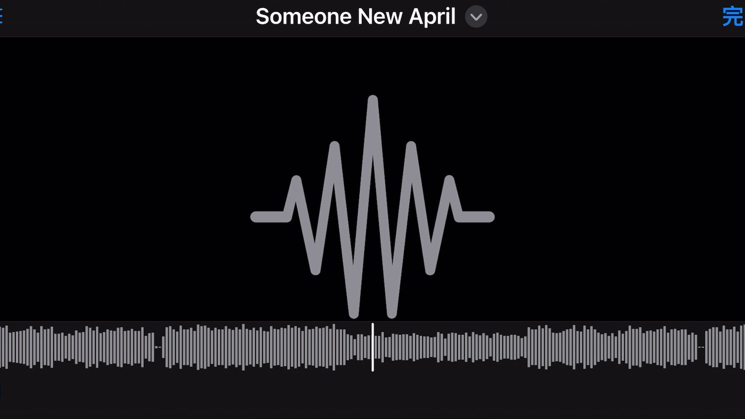 [图]Avicii&Bonn_-_Someone New April (2018/4/5 17:12)