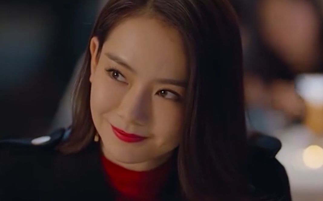 戚薇竟是歌手外滩十八号如果爱忘了一首比一首尖叫