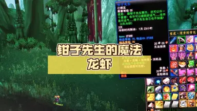 魔法先生ネギま！-哔哩哔哩_Bilibili