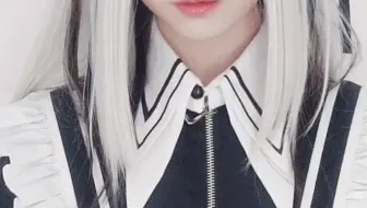 【梓劫】髓 果 咂 吱儿