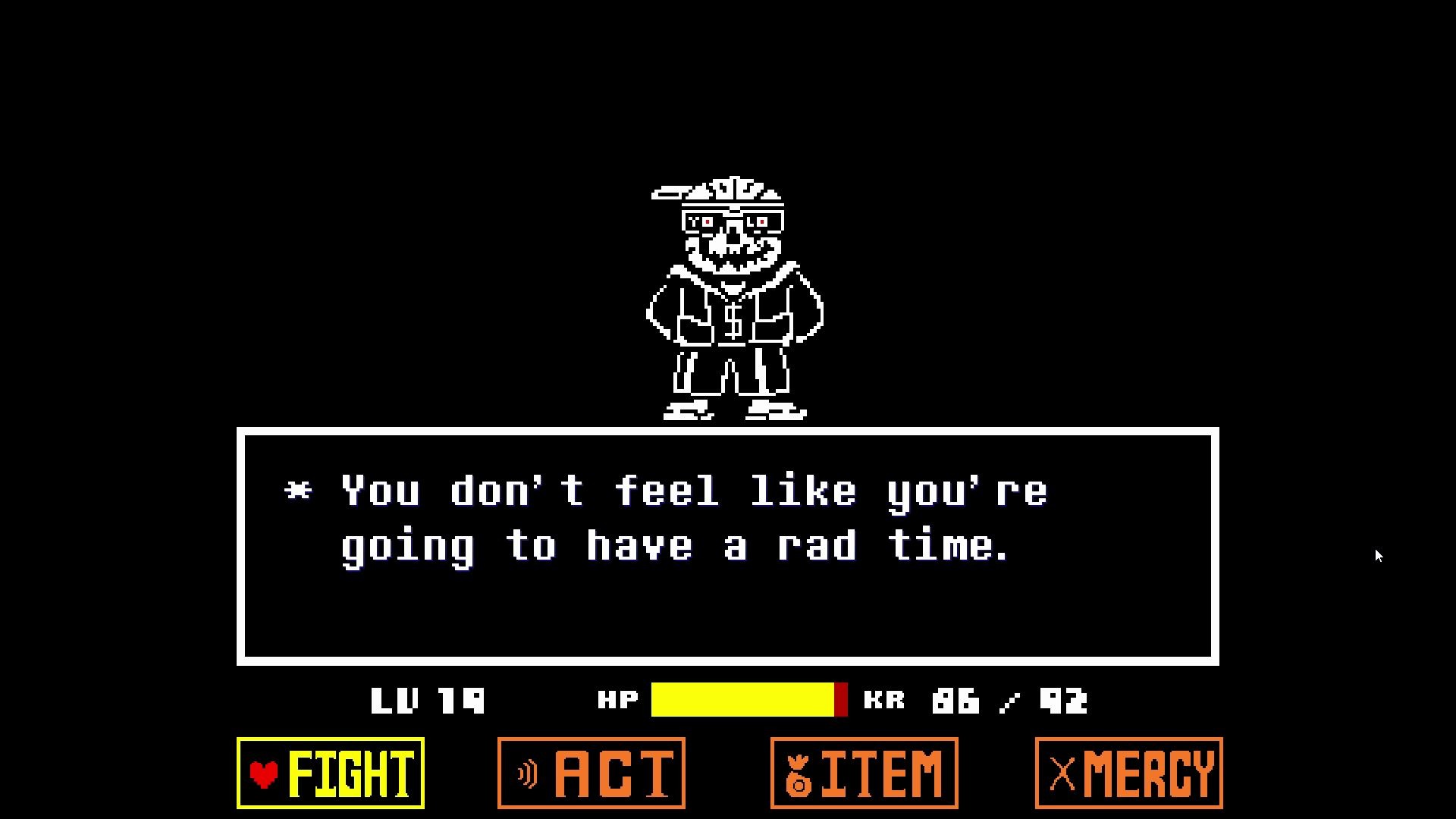 新版help_tale寄生虫通关_哔哩哔哩 (゜-゜)つロ 干杯~-bilibili