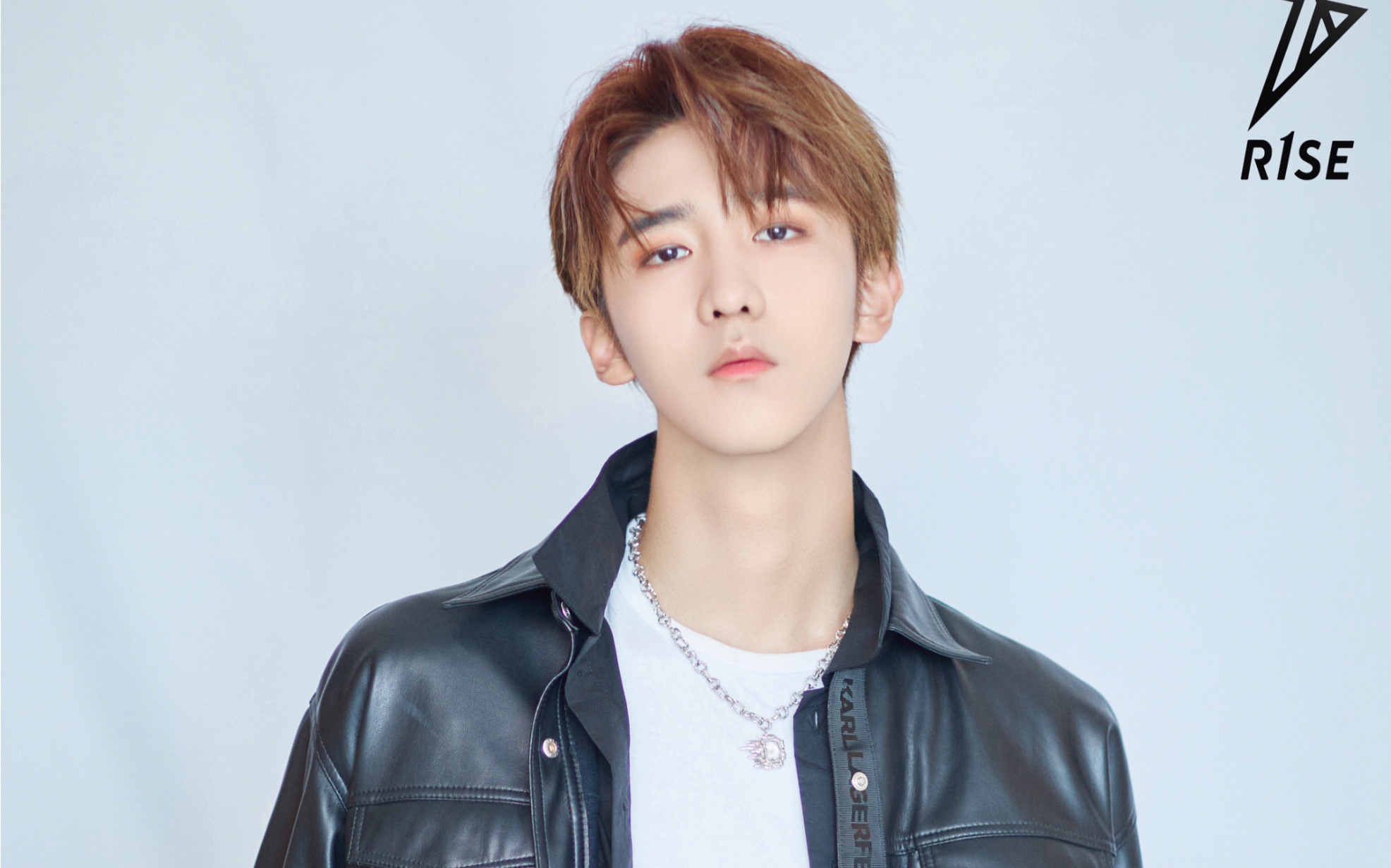 【r1se赵让】natural超燃卡点混剪!没有让哥卡不上的拍!