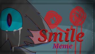 【兽设meme/50+感谢】sexy sunshine meme_哔哩哔哩_bilibili