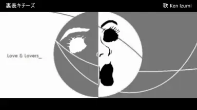 KICHIGAI-哔哩哔哩_Bilibili