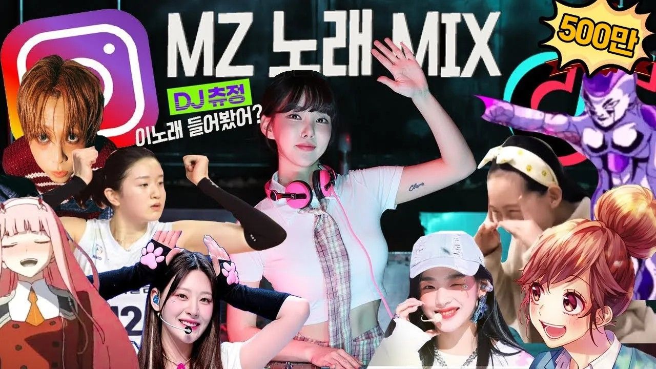 居家一边跳舞一边打碟 | EDM BOUNCE MIX | DJ CHUJUNG